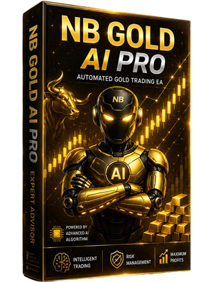 Featured Product