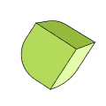 Element