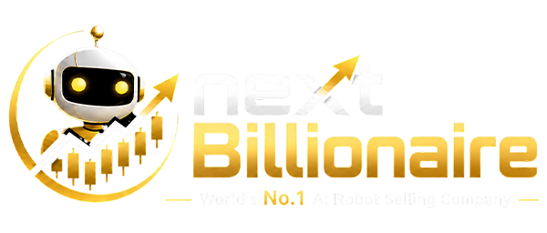 NextBillionaire